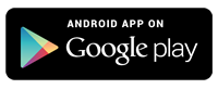 Google Play store